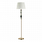 Торшер ODEON LIGHT 4861/1FA