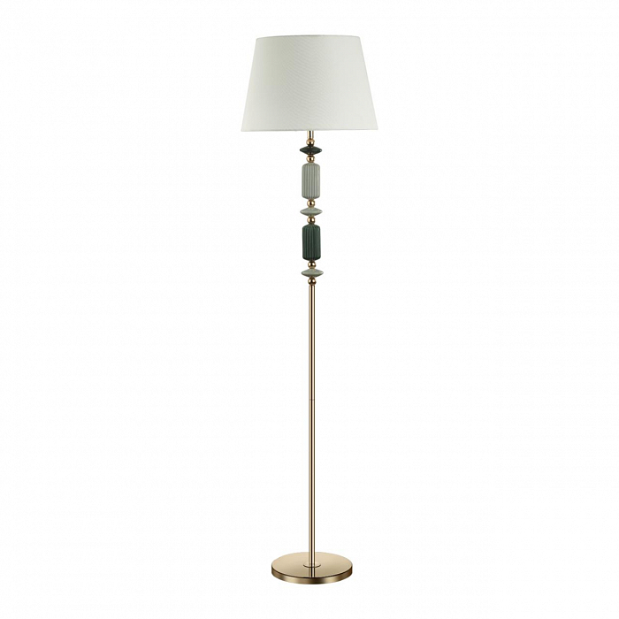 Торшер ODEON LIGHT 4861/1FA