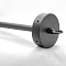 Люстра Lussole LSP-8103