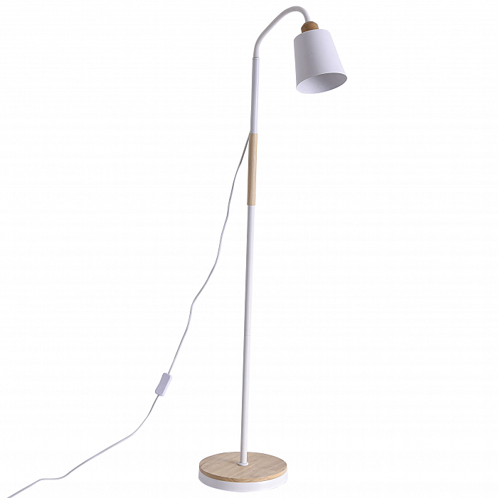 Торшер Kink Light 07031,01