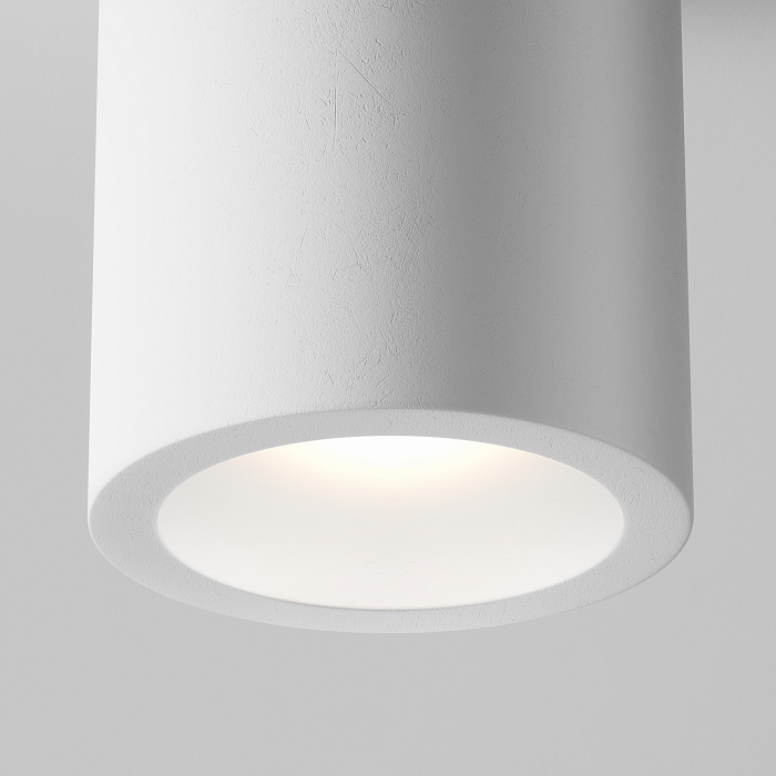 Светильник Technical C001CW-01W