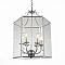 Встраиваемый ST LUCE SL228.103.06