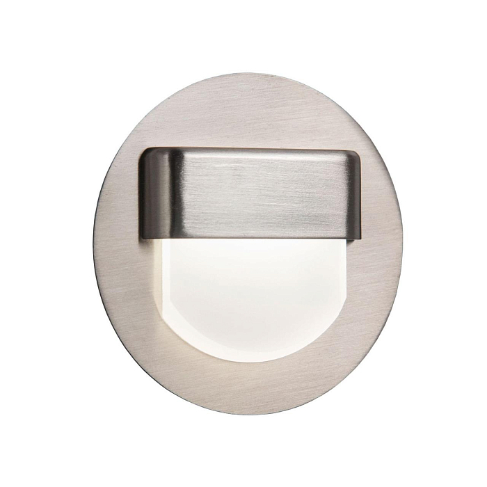 Уличный светильник  CLD006R1