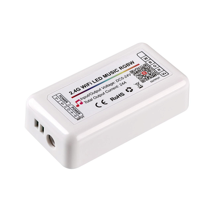 ODEON LIGHT 7186/80FL