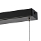 Люстра Lightstar 718057