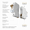 Werkel W901P256
