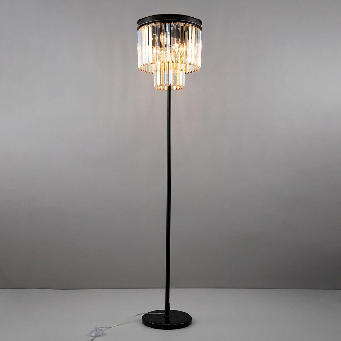 Торшер  CL332962