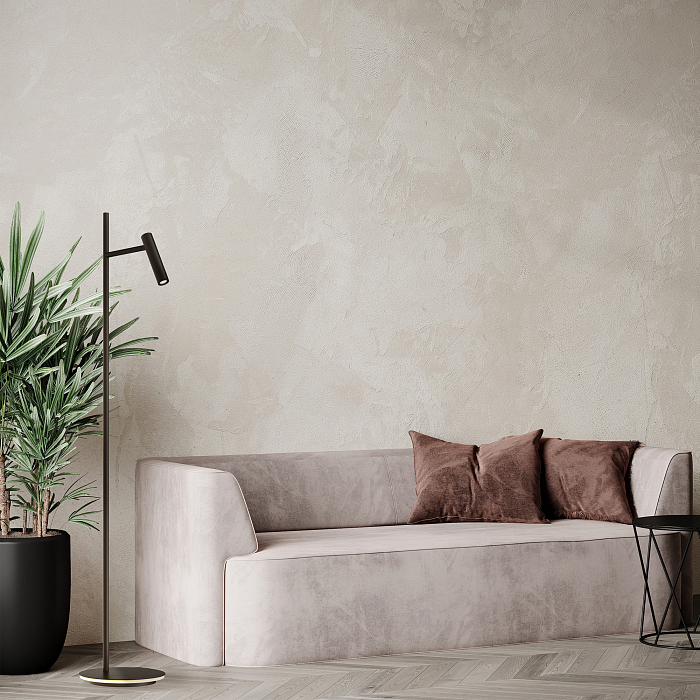 Торшер Maytoni Z010FL-L8B3K