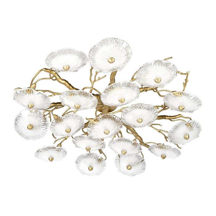 LOFT IT 10352/1000C AB