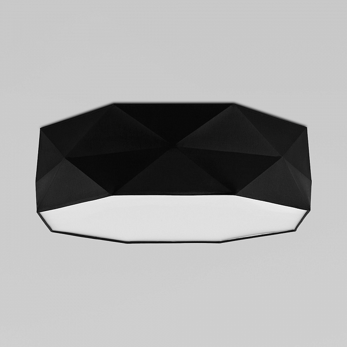 Светильник TK Lighting 1567 Kantoor