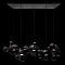 Светильник LOFT IT 2029-S5