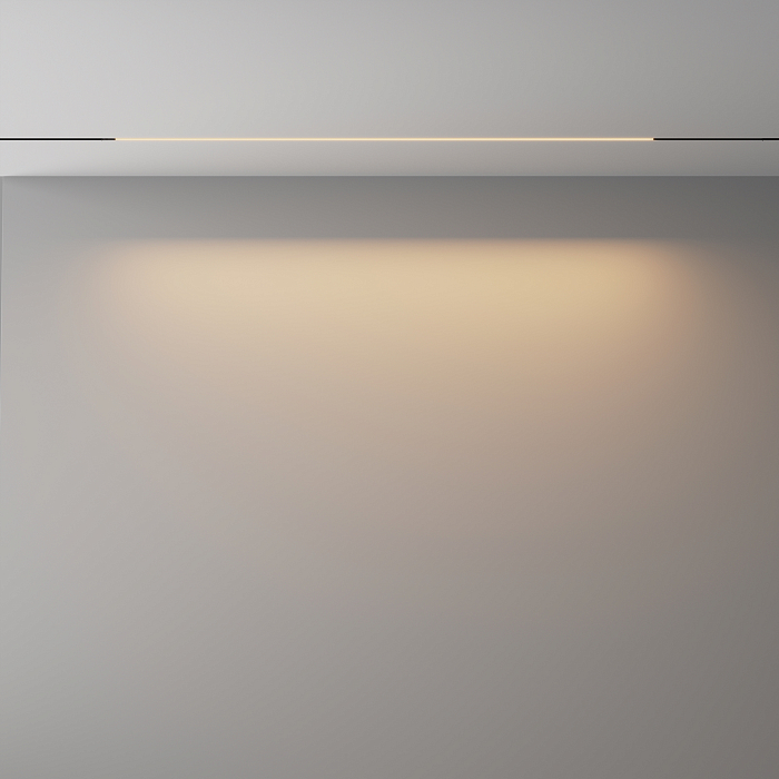 Technical TR240-4-18WTW-DSZ-B