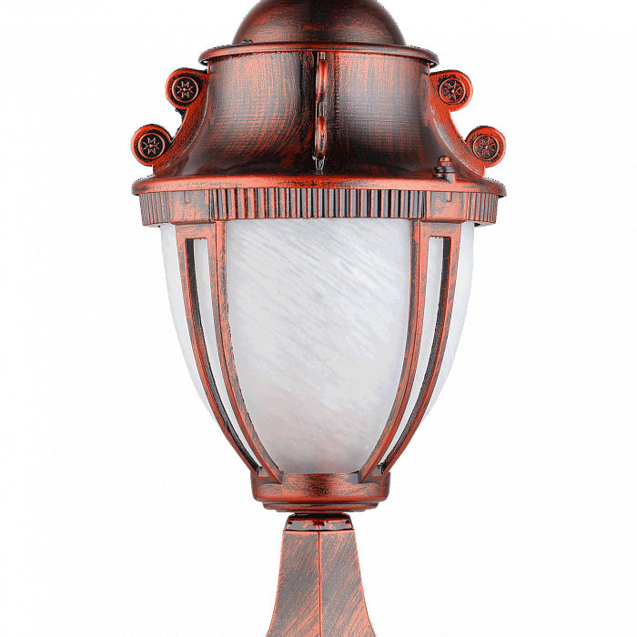 Фонарь Sfera Sveta T9153F CO