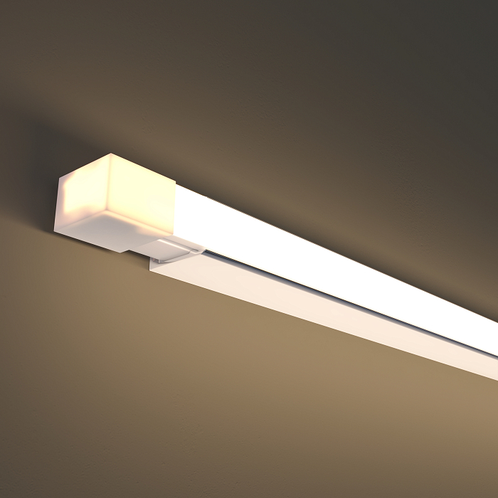 Led Strip 432003