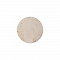 ODEON LIGHT 6625/5WL