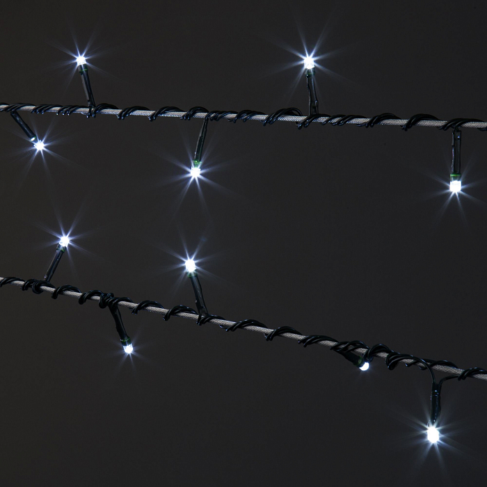 Eurosvet 400-002 белый