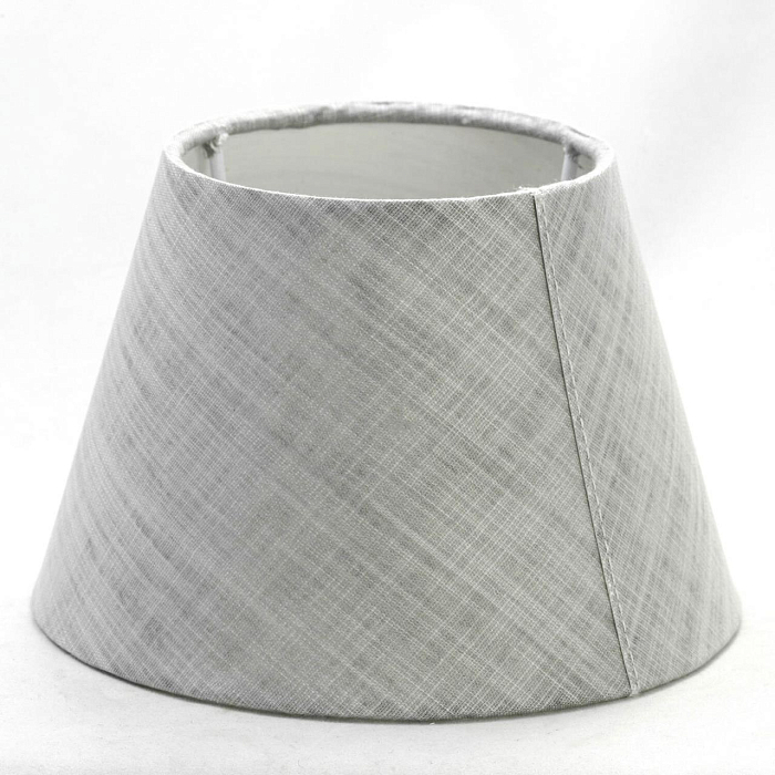 Люстра Lussole LSP-8090