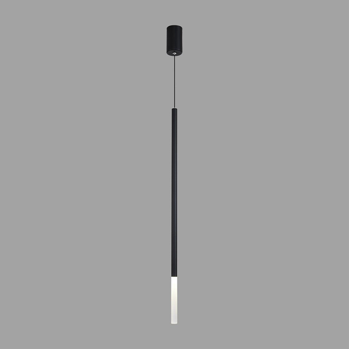 LUMION 8400/3LB