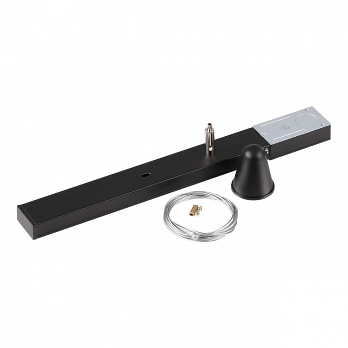 NOVOTECH 135019