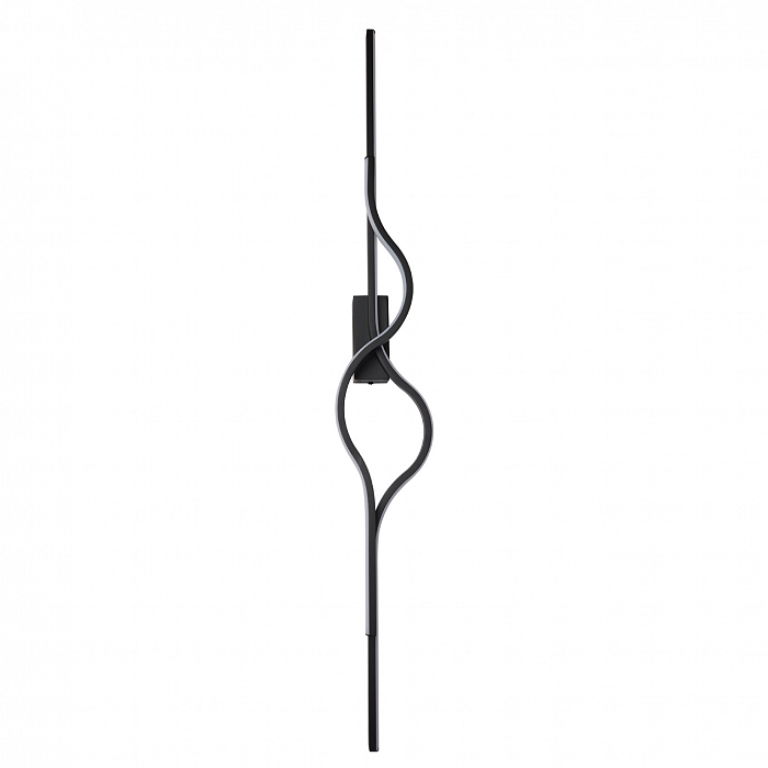 Бра Kink Light 08418C-80L,19(3000K)