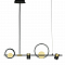 Светильник LOFT IT 10094/900