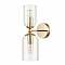 LUMION 6586/2W