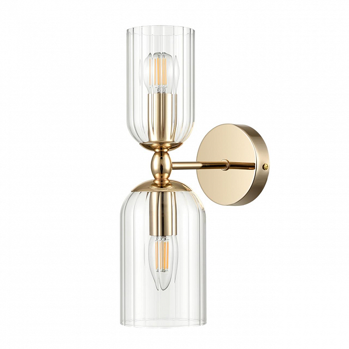LUMION 6586/2W