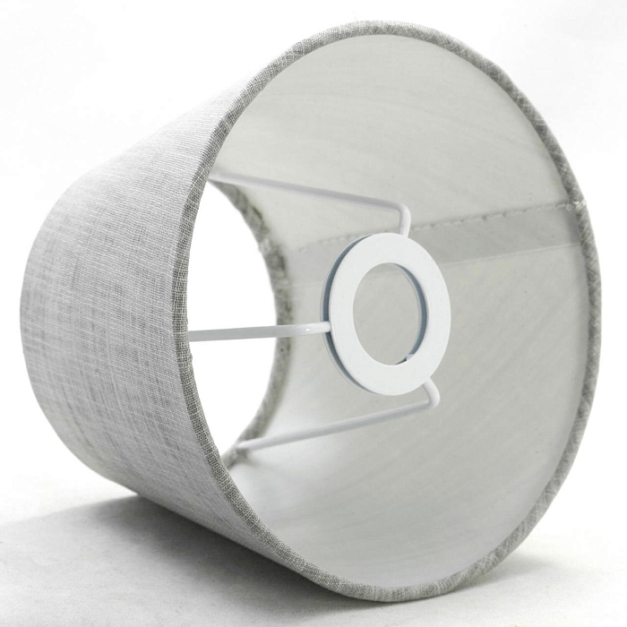 Люстра Lussole LSP-8090