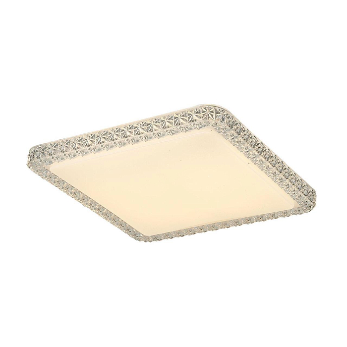 Люстра  CL715K360