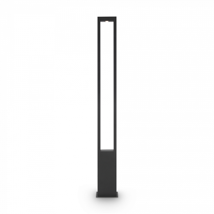 Уличный светильник Outdoor O425FL-L25GF