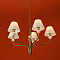 Freya FR2058PL-05BS