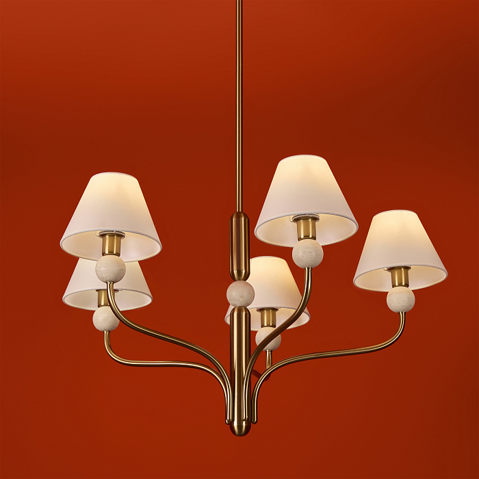 Freya FR2058PL-05BS