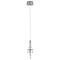 Newport 8361/S chrome