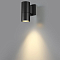 NOVOTECH 370985