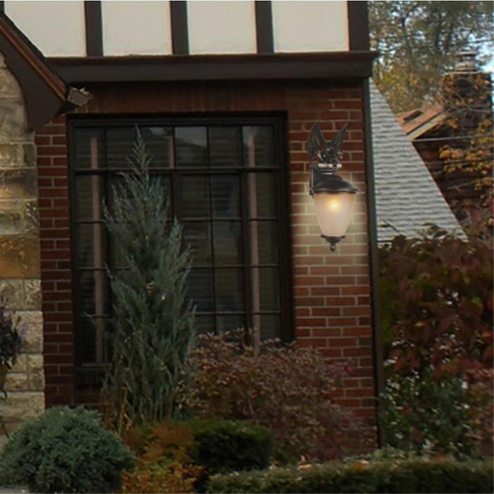 Уличный светильник Favourite 1337-1WL