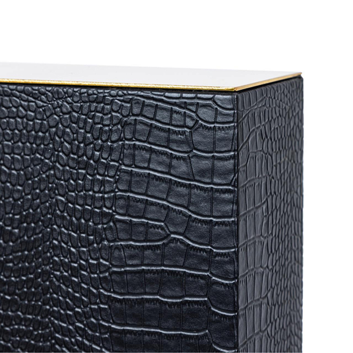 Настольная лампа ARTE LAMP A5058LT-1PB