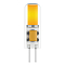 Лампочка Lightstar 940402