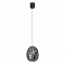 ODEON LIGHT 5038/1