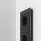 Werkel W0032708