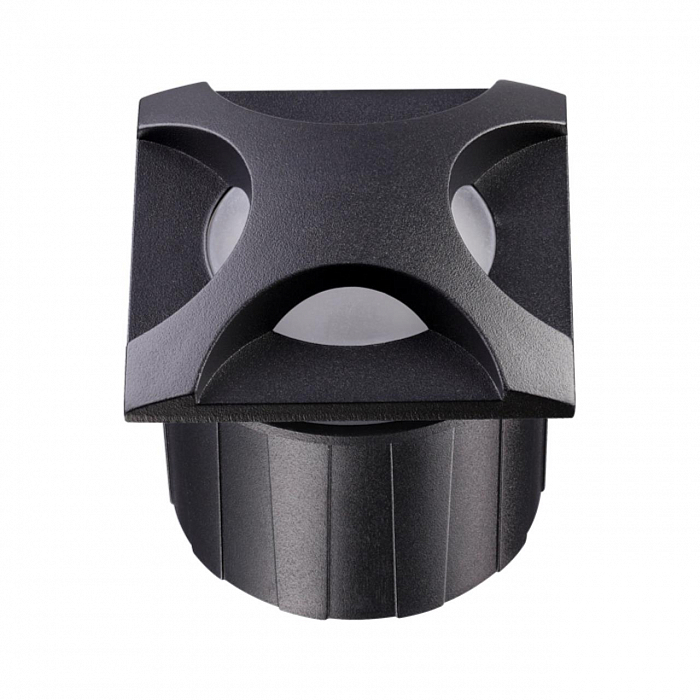 Уличный светильник NOVOTECH 358093