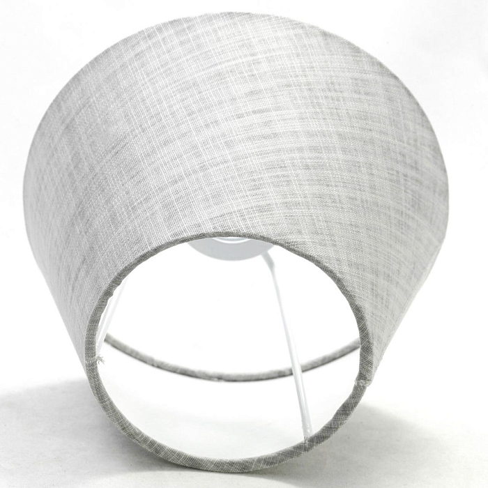 Люстра Lussole GRLSP-8090