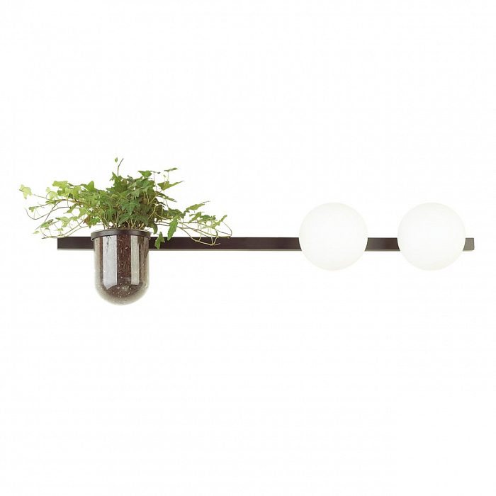 Бра ODEON LIGHT 4681/2W