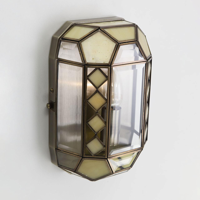 Бра  CL441311