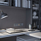 Werkel W1291106
