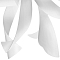 Люстра Lightstar 754266