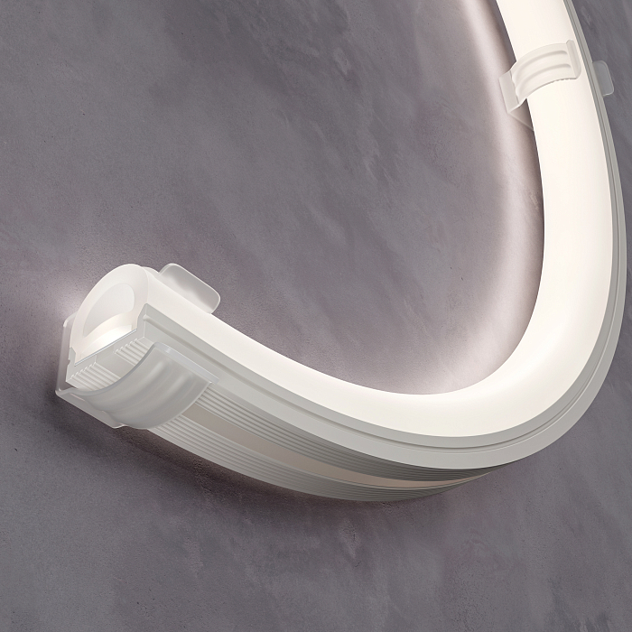 Led Strip 200941