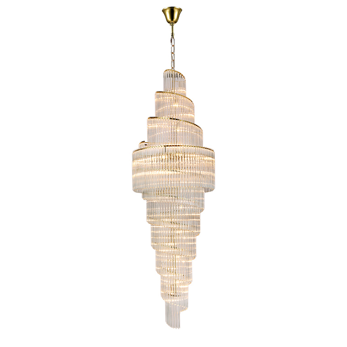 Newport 8954/C gold