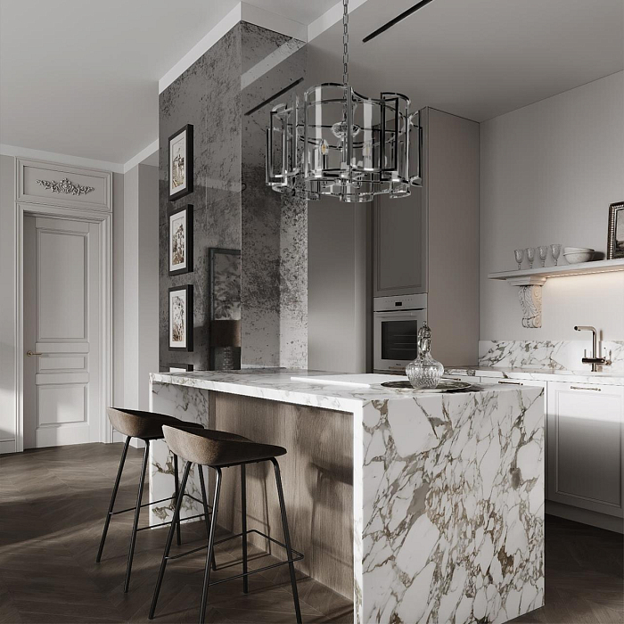 LOFT IT 10433/8