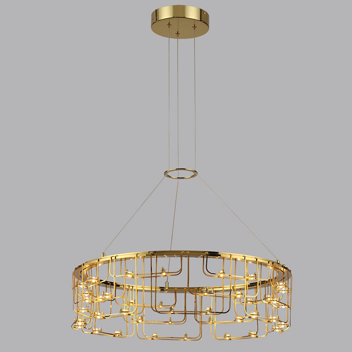 ODEON LIGHT 7060/44L