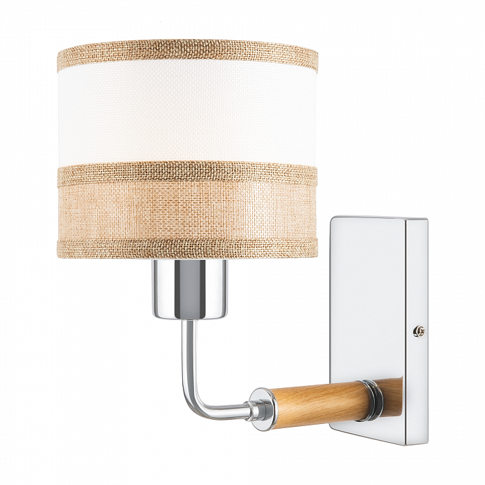 Бра Freya FR5329-WL-01-CH